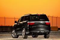 Exterieur_Dodge-Durango_3