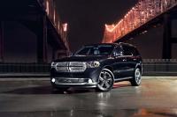 Exterieur_Dodge-Durango_4
                                                        width=