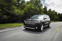 Exterieur_Dodge-Durango_8
                                                        width=