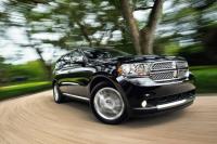 Exterieur_Dodge-Durango_13
                                                        width=