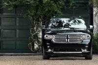 Exterieur_Dodge-Durango_6