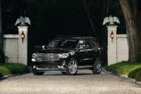 Exterieur_Dodge-Durango_12
                                                        width=