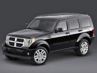 Exterieur_Dodge-Nitro_5
                                                        width=