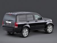 Exterieur_Dodge-Nitro_0
                                                                        width=