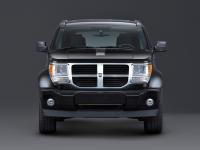 Exterieur_Dodge-Nitro_8