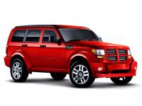 Exterieur_Dodge-Nitro_4
                                                        width=