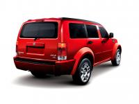 Exterieur_Dodge-Nitro_2