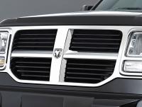 Exterieur_Dodge-Nitro_6