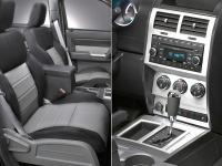 Interieur_Dodge-Nitro_9