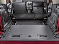 Interieur_Dodge-Nitro_11