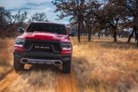 Exterieur_Dodge-RAM-1500_14
                                                        width=