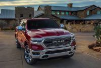 Exterieur_Dodge-RAM-1500_11