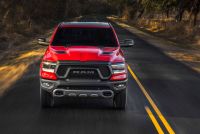 Exterieur_Dodge-RAM-1500_5