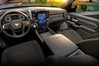 Interieur_Dodge-RAM-1500_16