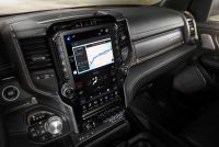 Interieur_Dodge-RAM-1500_18
                                                        width=