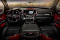 Interieur_Dodge-RAM-1500_15
                                                        width=