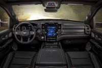 Interieur_Dodge-RAM-1500_17
                                                        width=