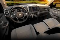 Interieur_Dodge-RAM-1500_19
                                                        width=