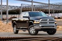 Exterieur_Dodge-Ram-Hevy-Duty_10
                                                        width=