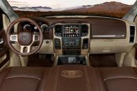 Interieur_Dodge-Ram-Hevy-Duty_19
                                                        width=