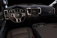 Interieur_Dodge-Ram-Hevy-Duty_17
                                                        width=