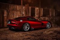 Exterieur_Dodge-SRT-Viper_2