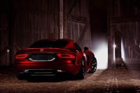 Exterieur_Dodge-SRT-Viper_8
                                                        width=