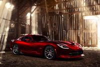 Exterieur_Dodge-SRT-Viper_10
                                                        width=