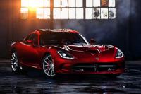 Exterieur_Dodge-SRT-Viper_13