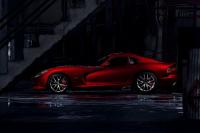 Exterieur_Dodge-SRT-Viper_6
                                                        width=