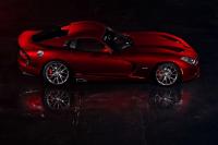 Exterieur_Dodge-SRT-Viper_4
                                                        width=