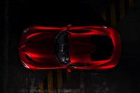 Exterieur_Dodge-SRT-Viper_14
                                                        width=