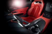 Interieur_Dodge-SRT-Viper_21
                                                        width=