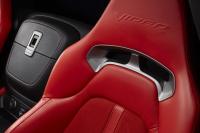 Interieur_Dodge-SRT-Viper_22