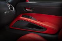 Interieur_Dodge-SRT-Viper_20