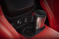 Interieur_Dodge-SRT-Viper_17
                                                        width=