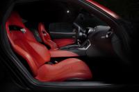 Interieur_Dodge-SRT-Viper_15