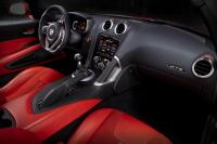 Interieur_Dodge-SRT-Viper_19
                                                        width=