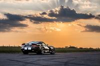 Exterieur_Dodge-Viper-Hennessey-820_13