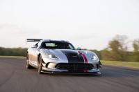 Exterieur_Dodge-Viper-SRT-ACR_4
                                                        width=