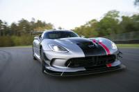 Exterieur_Dodge-Viper-SRT-ACR_12