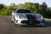 Exterieur_Dodge-Viper-SRT-ACR_10
                                                        width=