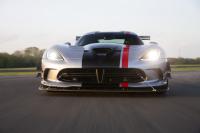 Exterieur_Dodge-Viper-SRT-ACR_26
                                                        width=