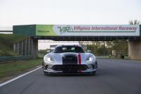 Exterieur_Dodge-Viper-SRT-ACR_5
                                                        width=