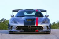 Exterieur_Dodge-Viper-SRT-ACR_34