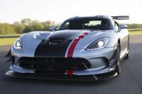 Exterieur_Dodge-Viper-SRT-ACR_27