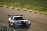 Exterieur_Dodge-Viper-SRT-ACR_1