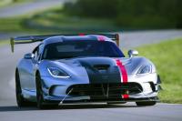 Exterieur_Dodge-Viper-SRT-ACR_28
                                                        width=