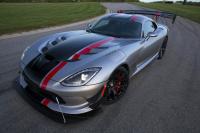 Exterieur_Dodge-Viper-SRT-ACR_19
                                                        width=