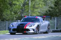 Exterieur_Dodge-Viper-SRT-ACR_8